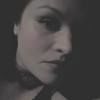 michellegreenin